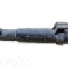 Mercedes-Benz CLS C219 Headlight washer spray nozzle