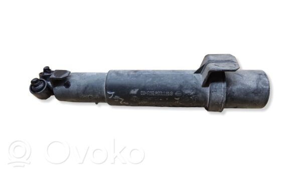 Mercedes-Benz CLS C219 Headlight washer spray nozzle