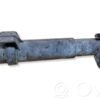 Mercedes-Benz CLS C219 Headlight washer spray nozzle