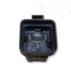 rrr-part-1006-189a02f5c4c50badc93513cdce64180a-1 Jeep Grand Cherokee Coolant fan relay