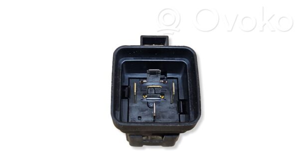 rrr-part-1006-189a02f5c4c50badc93513cdce64180a-1 Jeep Grand Cherokee Coolant fan relay