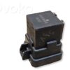 rrr-part-1006-3959c0c160b9df7b09f082fd6ed77fbd-1 Jeep Grand Cherokee Coolant fan relay
