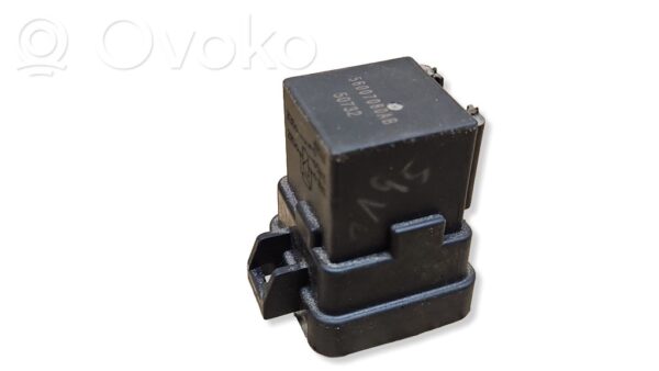 rrr-part-1006-3959c0c160b9df7b09f082fd6ed77fbd-1 Jeep Grand Cherokee Coolant fan relay