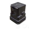 rrr-part-1006-4db94b30805eebb4d412bbd22dcc7746 Jeep Grand Cherokee Coolant fan relay