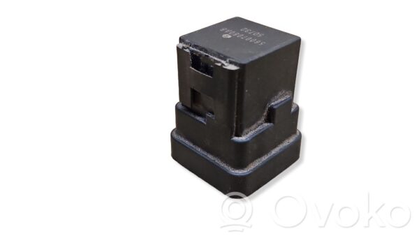 rrr-part-1006-4db94b30805eebb4d412bbd22dcc7746 Jeep Grand Cherokee Coolant fan relay