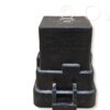 rrr-part-1006-e3c0efce33ed211c6580b8ebfbd1933b Jeep Grand Cherokee Coolant fan relay