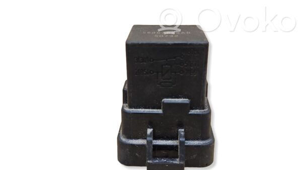 rrr-part-1006-e3c0efce33ed211c6580b8ebfbd1933b Jeep Grand Cherokee Coolant fan relay