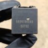rrr-part-1006-f786800a78076aa7ff3332de3eb147b0 Jeep Grand Cherokee Coolant fan relay