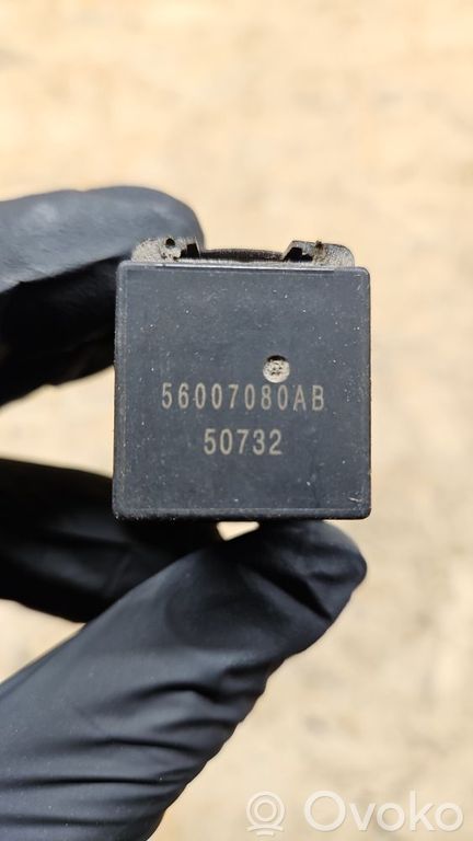 rrr-part-1006-f786800a78076aa7ff3332de3eb147b0 Jeep Grand Cherokee Coolant fan relay