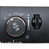 rrr-part-1008-234795e17c38eb0e1e49b0fea4c4153d Jeep Grand Cherokee Light switch