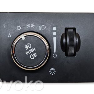 rrr-part-1008-234795e17c38eb0e1e49b0fea4c4153d Jeep Grand Cherokee Tuledelüliti