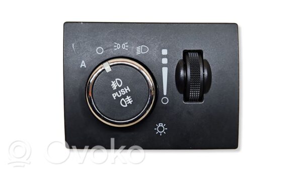 rrr-part-1008-234795e17c38eb0e1e49b0fea4c4153d Jeep Grand Cherokee Light switch