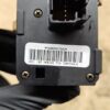 rrr-part-1008-44bb6be718e52fc79dd4d2b17dffd343 Jeep Grand Cherokee Light switch