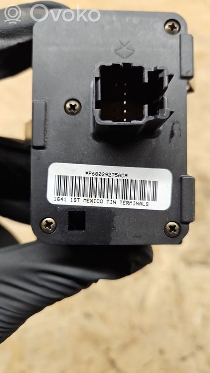 rrr-part-1008-44bb6be718e52fc79dd4d2b17dffd343 Jeep Grand Cherokee Light switch