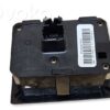 rrr-part-1008-5d880178456561d83cff3dbf5fbbac45 Jeep Grand Cherokee Light switch
