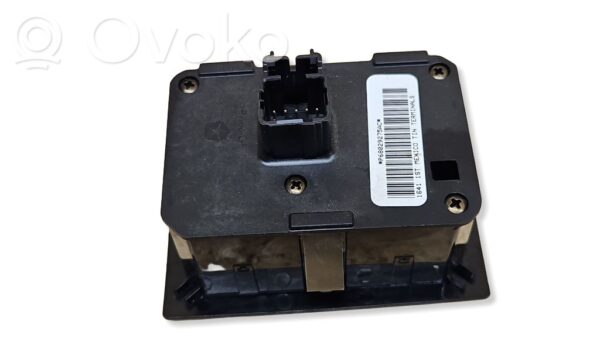 rrr-part-1008-5d880178456561d83cff3dbf5fbbac45 Jeep Grand Cherokee Light switch