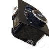 rrr-part-1008-62bed1aed6ea64c4d9c21c6eb0448495 Jeep Grand Cherokee Light switch