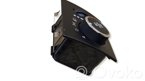 rrr-part-1008-62bed1aed6ea64c4d9c21c6eb0448495 Jeep Grand Cherokee Light switch