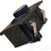 rrr-part-1008-8bf5b8a9e705e80fa75344ed8d3ecf8b Jeep Grand Cherokee Light switch