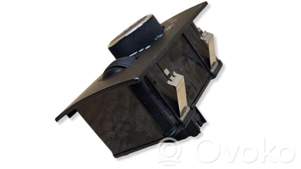 rrr-part-1008-8bf5b8a9e705e80fa75344ed8d3ecf8b Jeep Grand Cherokee Light switch