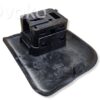 Jeep Grand Cherokee Tailgate opening switch