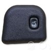 Jeep Grand Cherokee Tailgate opening switch