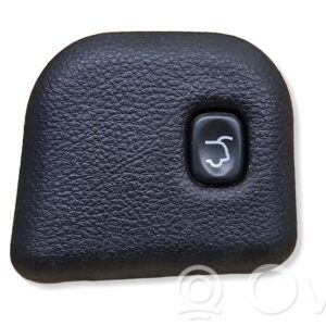 rrr-part-1009-80a03a40eed7e2d45ad2cc1979d30613 Jeep Grand Cherokee Tagaluugi avamise lüliti