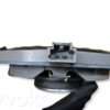 rrr-part-101-64a7124e25698e0598778b158efd817c-1 Citroen Berlingo Tagumise ukse kõlar