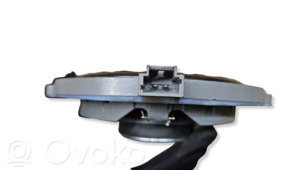 rrr-part-101-64a7124e25698e0598778b158efd817c-1 Citroen Berlingo Tagumise ukse kõlar