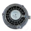 rrr-part-101-b21195aeafa8ca15a7c3ff2fa226ac6b-1 Citroen Berlingo Tagumise ukse kõlar