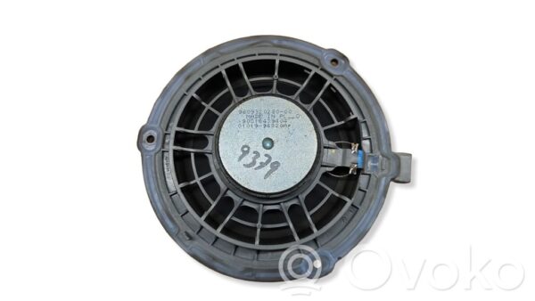 rrr-part-101-b21195aeafa8ca15a7c3ff2fa226ac6b-1 Citroen Berlingo Tagumise ukse kõlar