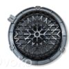rrr-part-101-b83acfad6906bb596eda6438918f50df Citroen Berlingo Tagumise ukse kõlar