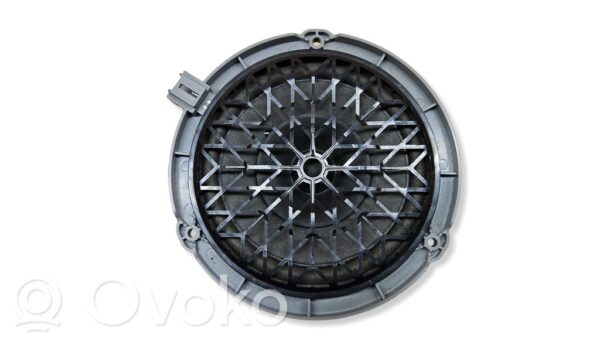 rrr-part-101-b83acfad6906bb596eda6438918f50df Citroen Berlingo Tagumise ukse kõlar