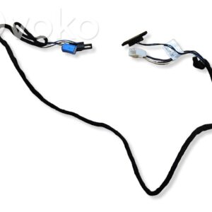 rrr-part-1010-288b02ab5ddf02773722117a405ecd59 Jeep Grand Cherokee Esiukse juhtmestiku kaitse
