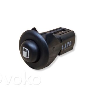 rrr-part-1011-b2f4778edf4df118d284911b29bff10c Jeep Grand Cherokee Kütuseluugi lüliti