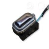 rrr-part-1012-14d90d04da7f96c81e205f3fb36cab04 Jeep Grand Cherokee Tagumise klaasi lukk/riiv