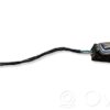 rrr-part-1012-8870c39073299e291cb9c751e23e551a Jeep Grand Cherokee Tagumise klaasi lukk/riiv