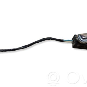 rrr-part-1012-8870c39073299e291cb9c751e23e551a Jeep Grand Cherokee Tagumise klaasi lukk/riiv