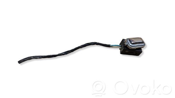 rrr-part-1012-8870c39073299e291cb9c751e23e551a Jeep Grand Cherokee Tagumise klaasi lukk/riiv