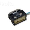 rrr-part-1012-aa5dca8e2232ee4f251d75fc84fa17aa-1 Jeep Grand Cherokee Tagumise klaasi lukk/riiv