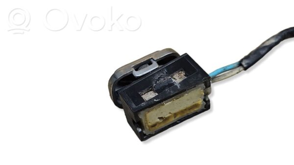 rrr-part-1012-aa5dca8e2232ee4f251d75fc84fa17aa-1 Jeep Grand Cherokee Tagumise klaasi lukk/riiv