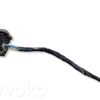 rrr-part-1012-d2117e9cc617331fc01ccc9e5d0edeae Jeep Grand Cherokee Tagumise klaasi lukk/riiv
