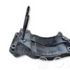 Jeep Grand Cherokee Generator/alternator bracket