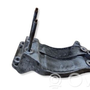 rrr-part-1016-597f1bf83bc67a33e871fb16bd0242f6 Jeep Grand Cherokee Generaatori kronstein