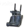 Jeep Grand Cherokee Generator/alternator bracket