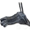 Jeep Grand Cherokee Generator/alternator bracket