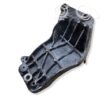 Jeep Grand Cherokee Generator/alternator bracket