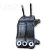 Jeep Grand Cherokee Generator/alternator bracket