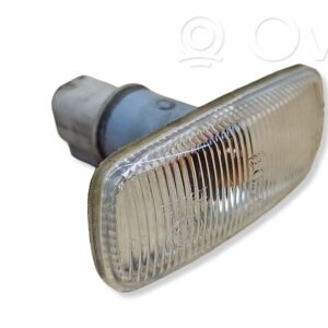 rrr-part-1017-0c4617bcff6d6f9766b754ffe7ff850f Jeep Grand Cherokee Esitiiva suunatuli