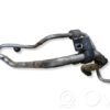 rrr-part-1018-19bce6eb7344eb3c71e91d1bf1711e5e Citroen Berlingo Air conditioning (A/C) pipe/hose